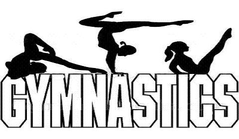gymnastics-clipart-parallel-bars-Gymnastics-silhouette-2wide1